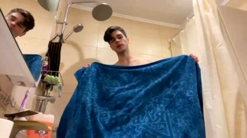 Waynenorth  04-09-2021 video girl